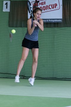 Bild 173 - Holmer Indoor Cup